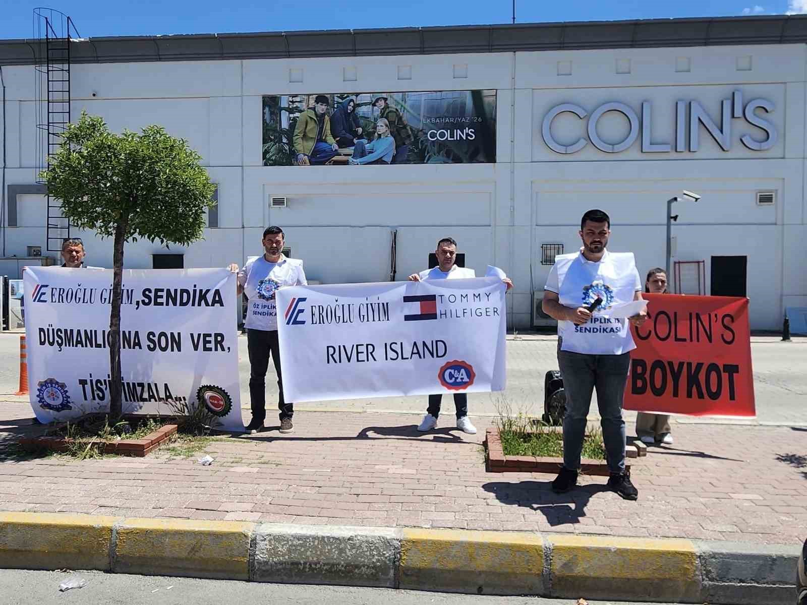 oz-iplik-is-ten-usak-ta-colin-s-onunde-basin-aciklamasi