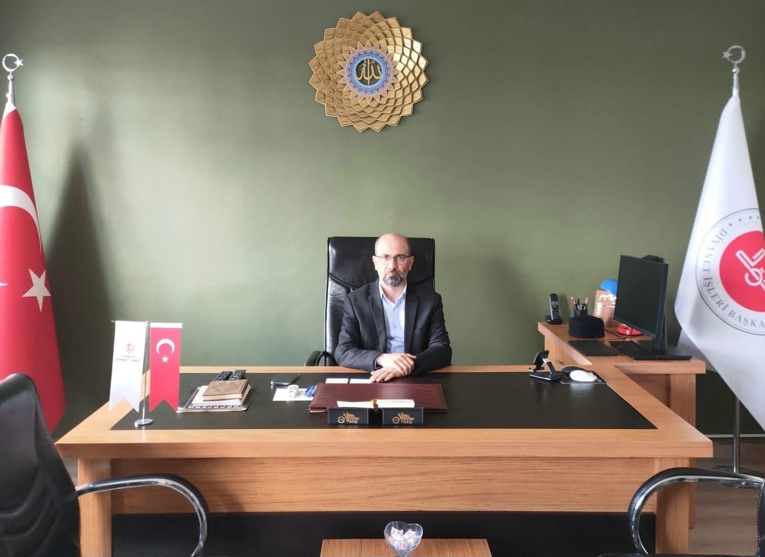 hayrabolu-ilce-muftusu-arvas-gorevine-basladi