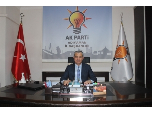 Başkan Erdoğan’dan ‘Tütün’ Açıklaması