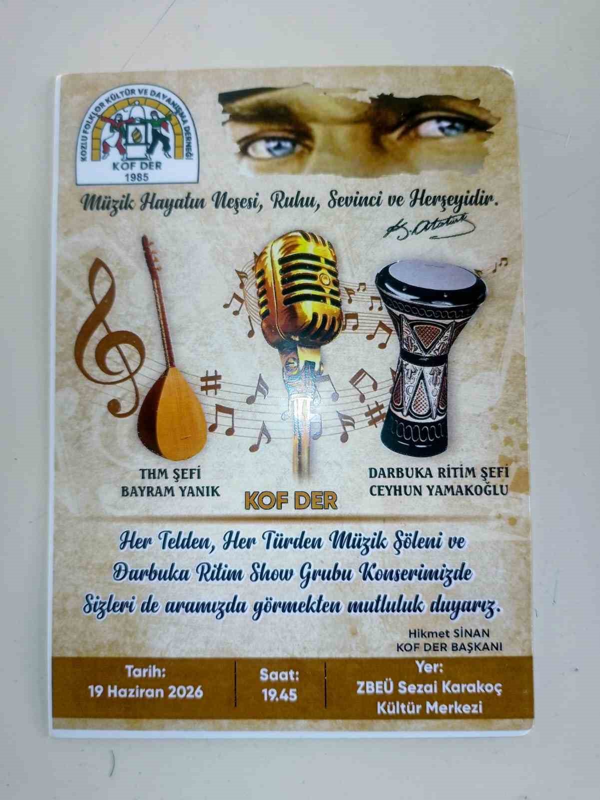 kof-der-den-muzik-solenine-davet