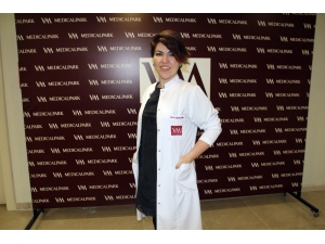 Anne Adaylarına Gebelik Eğitimi