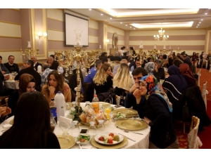 İhlas Eğitim Kurumları Genel Müdürü Yeltekin: "Her Yıl Yenilenen Ve Güçlenen Bir Eğitim Kadrosuna Sahibiz"