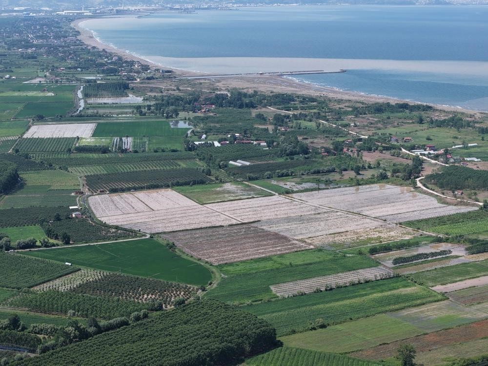 samsun-da-saganaktan-30-mahalle-etkilendi