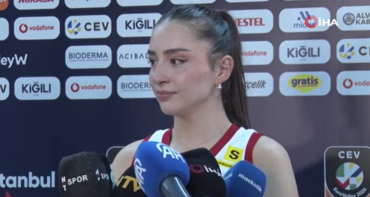 saliha-sahin-yazi-iki-kupayla-kapattigimiz-icin-cok-mutluyuz