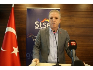 Yerli Otomobil Sivas’ta Üretilsin Talebi