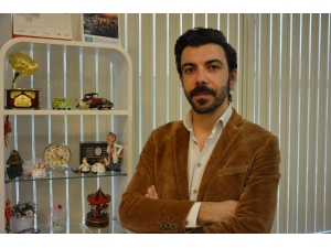 Öğle Molasında Güzelliğinize Güzellik Katın