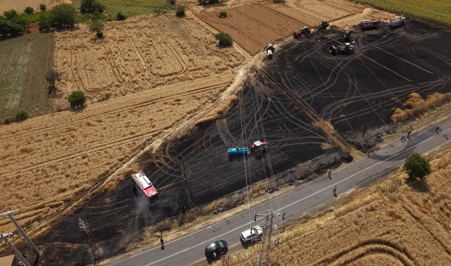 tekirdag-da-tarim-arazisinde-cikan-yangin-kisa-surede-sonduruldu