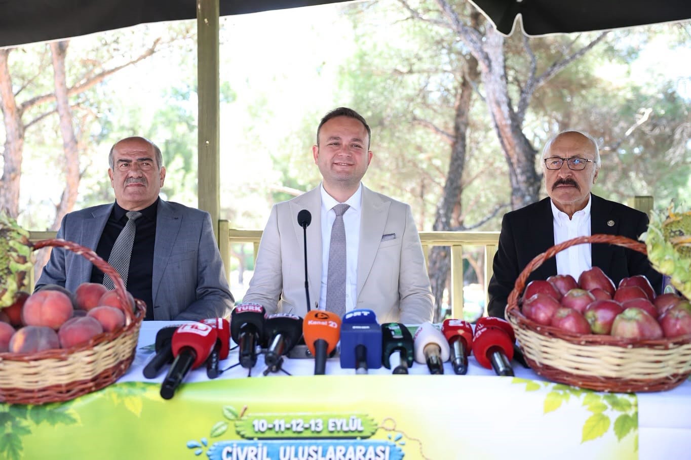 baskan-dere-surdurulebilir-uretim-icin-kalici-cozumler-gerekiyor
