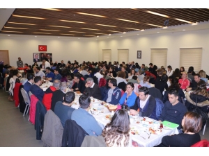 Küçükçekmece Okullar Arası Ödüllü Yarışmalar Başlıyor