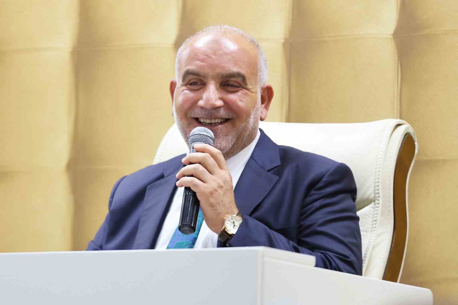 baskan-sandikci-universiteyi-kazanan-tum-canikli-genclerimize-burs-veriyoruz