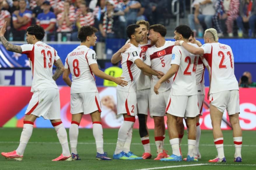 a-milli-futbol-takimi-nda-26-futbolcunun-23-u-dunya-kupasi-nda-oynadi