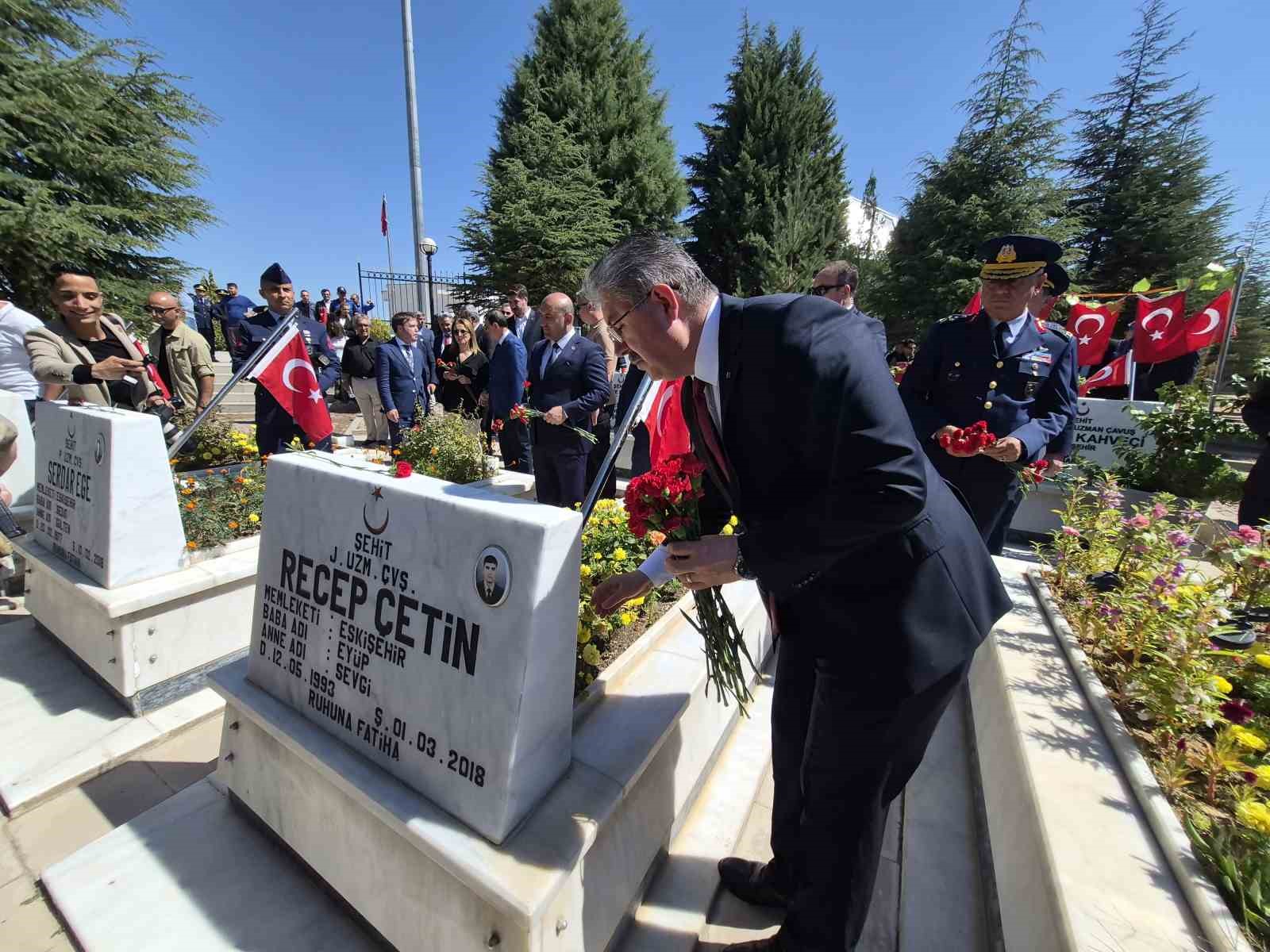 eskisehir-in-dusman-isgalinden-kurtulus-torenleri