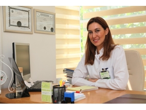 Cilt Yenilemede Yeni Yöntem: İğneli Radyofrekans