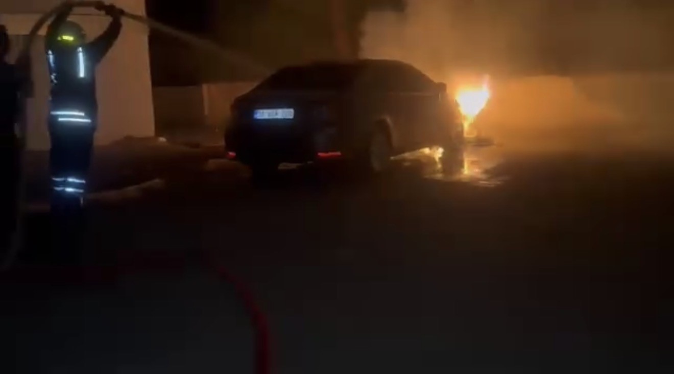 siverek-te-park-halindeki-otomobil-alevlere-teslim-oldu