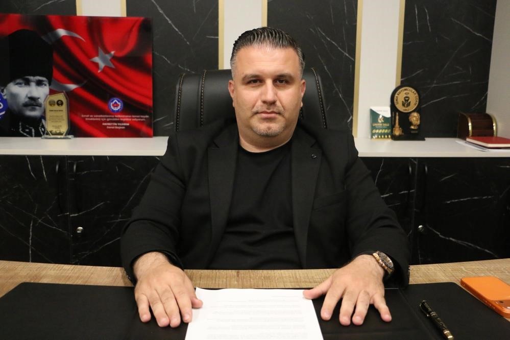 diyarbakir-da-kuyumcular-bu-hafta-sonu-kapali-olacak