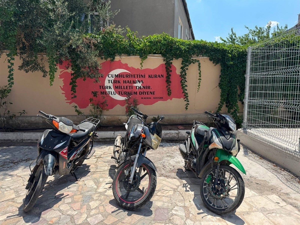 balikesir-de-jandarma-dedektifi-motosiklet-hirsizlarina-goz-actirmadi