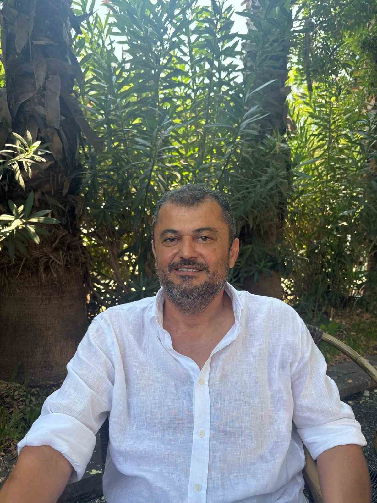 akdeniz-universitesi-nden-verem-arastirmalarinda-dunya-capinda-basari