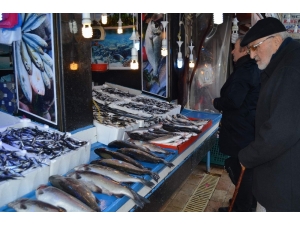 Avı Gibi İhracatı Da Azaldı