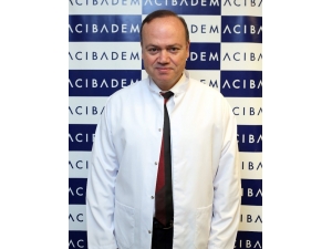 "Doğum Sonrası Depresyon Tedavi Edilmeli"