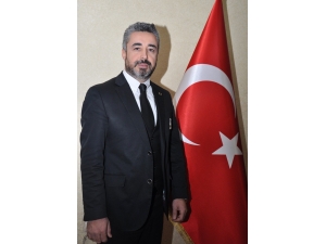 Türkiye İle İran Arasındaki Ticaret Anlaşması