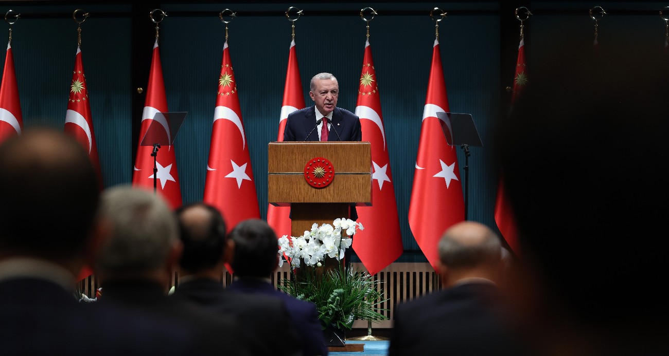 cumhurbaskani-erdogan-kiralik-konutlarimizla-ilgili-basvurulari-14-eylul-de-almaya-basliyoruz