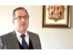 Altaç’tan Kılıçdaroğlu’na Tepki