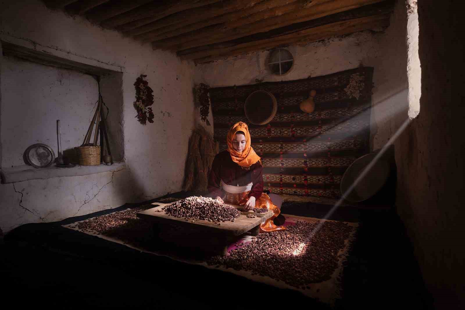 gaziantep-in-hikayesi-fotograf-karelerinde-yasayacak