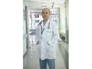 Üst Solunum Yolu Enfeksiyonları Ve Tedavisi