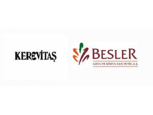 Kerevitaş Ve Besler’in Güç Birliği Resmileşti