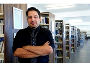 Ek Meslek Sahibi Olmak İsteyenlere Gaü’den Destek