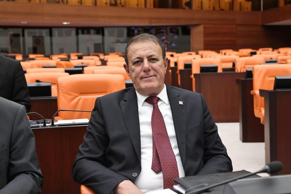 chp-li-yildiz-safini-belli-etti