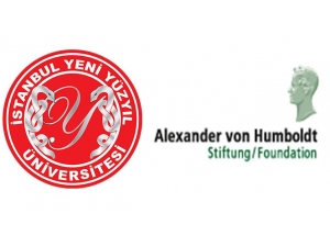 İyyü’den Üç Profesör, Dünyanın En Prestijli Bilim Destekleme Derneğinin Yönetimine Girdi