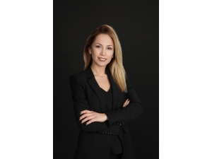 Çocuklarınız Bu Hareketleri Yapıyorsa Dikkat