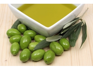 Zeytin Ve Zeytinyağı İhracatçıları Yüzde 50 Kaybın Telafisini İstiyor