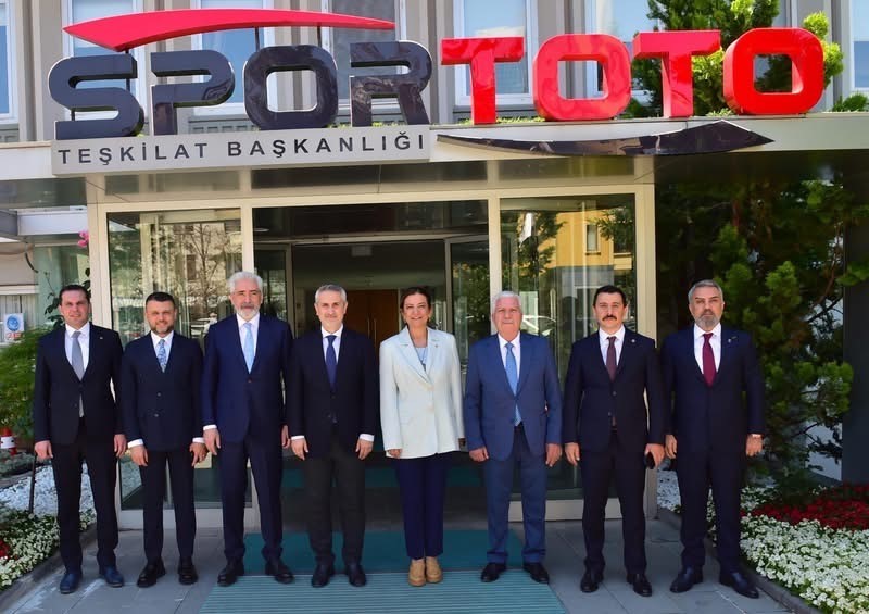 diyarbakir-in-ilcelerine-spor-tesisleri-yapilacak