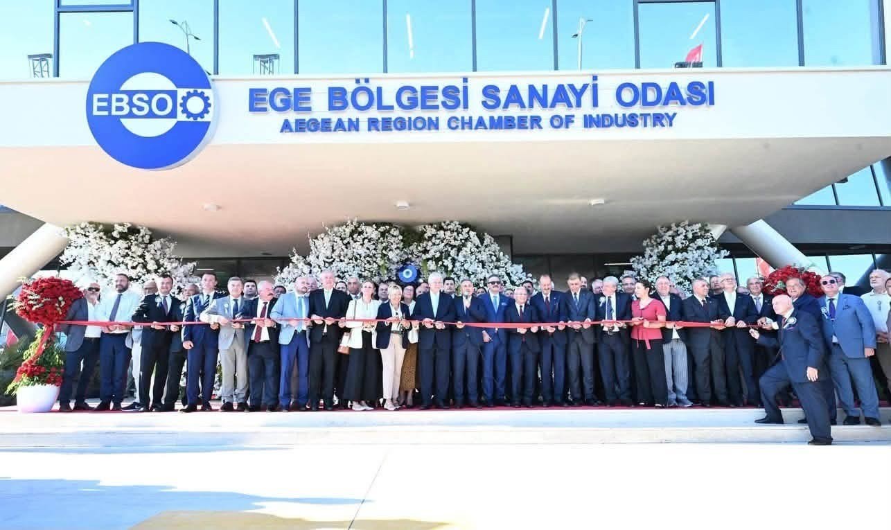 baskan-ulken-ebso-nun-yeni-hizmet-binasi-acilisi-torenine-katildi