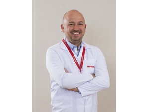 Diyabet, Pankreas Kanserine Davetiye Çıkarabilir