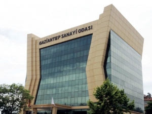 Gso’da, “Dalgalı Piyasalarda Risk Yönetimi Ve Korunma” Toplantısı