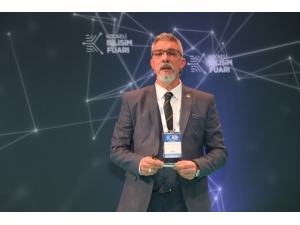 Sağlıkta Sanal Uygulamalar Hasta Konforunu Artırıyor