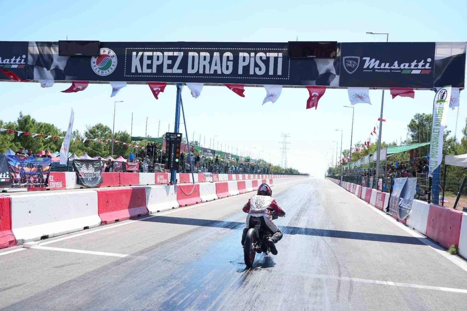 kepez-de-moto-drag-heyecani-start-aldi