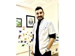 Alerjik Çocuğu Olan Ailenin Bilmesi Gereken 10 Temizlik Kuralı