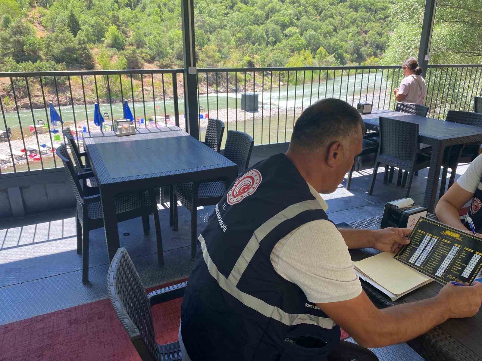 tunceli-de-268-isletme-denetlendi-11-ine-ceza-uygulandi