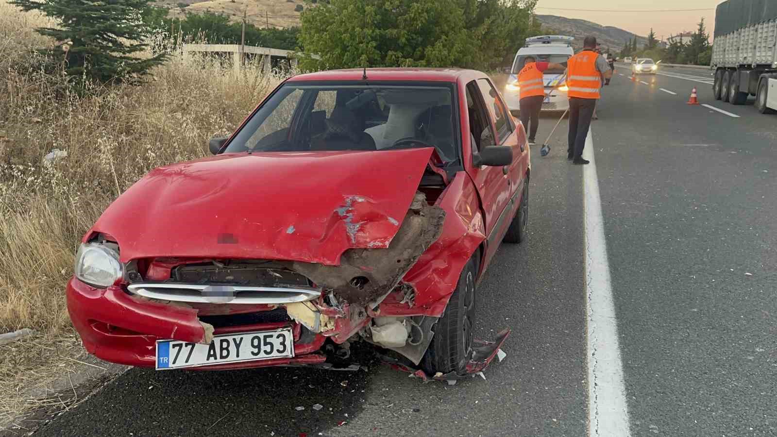 elazig-da-trafik-kazasi-5-yarali