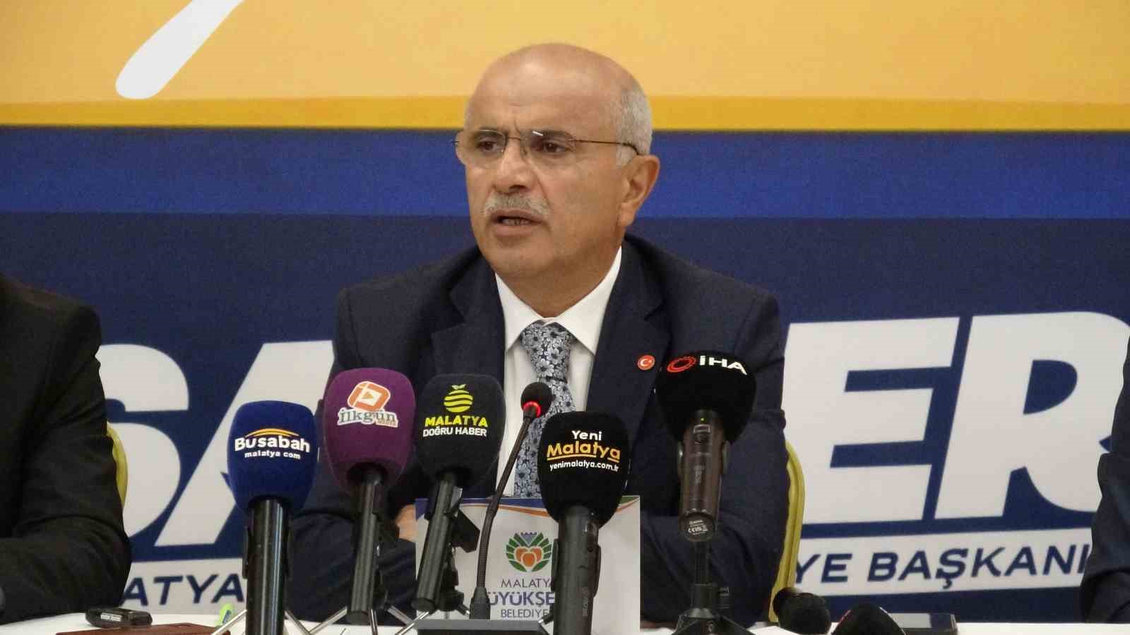 malatya-tarim-hayvancilik-ve-gida-fuari-kapilarini-aciyor