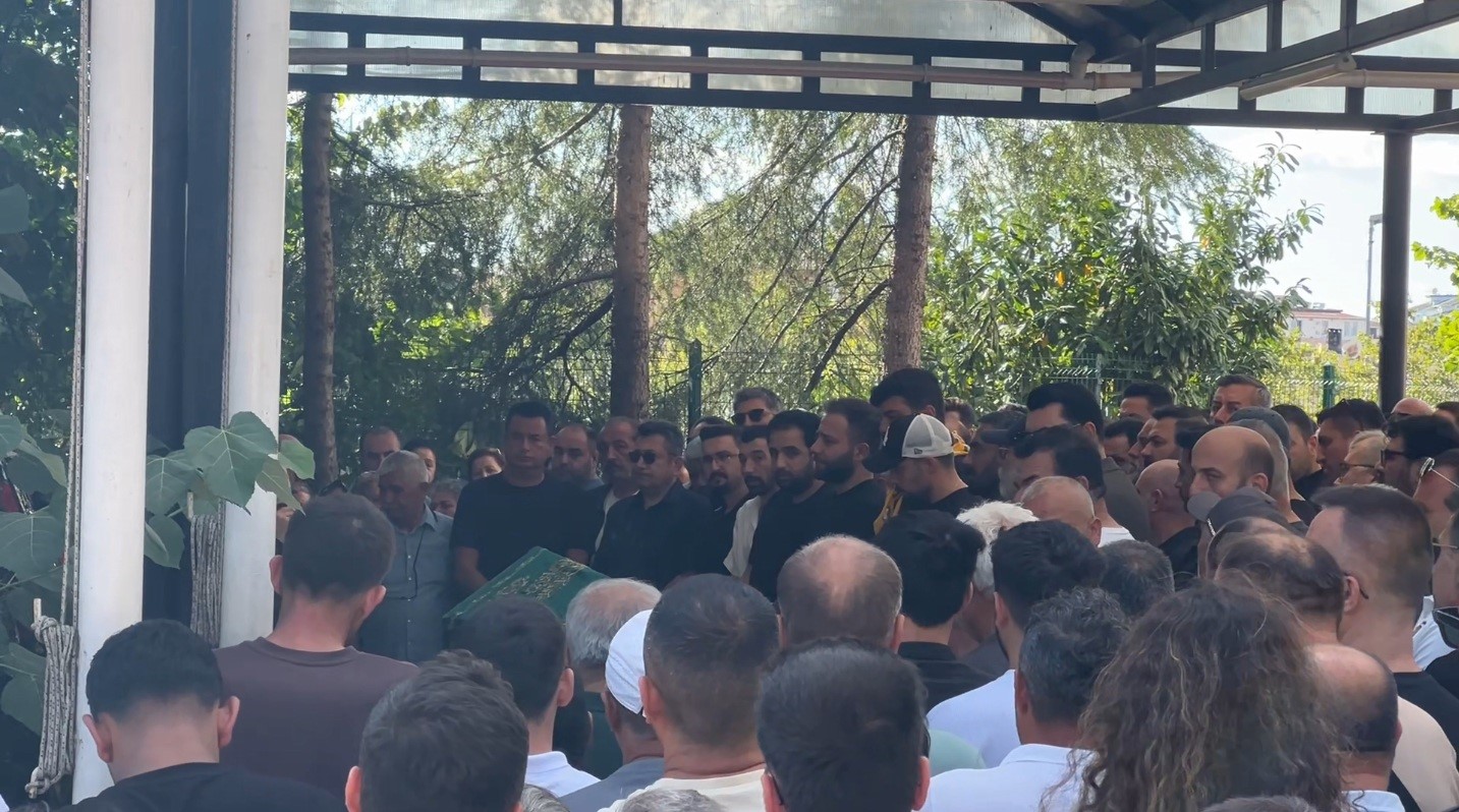 eren-kasikci-nin-cenazesi-memleketi-tokat-a-ugurlandi