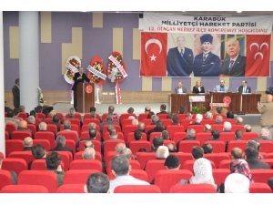 Meşe Güven Tazeledi