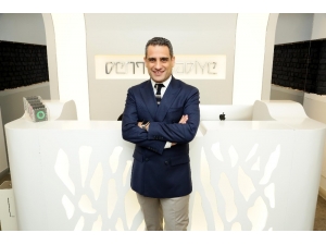 Bu Hatalar Dişlerin Düşmanı