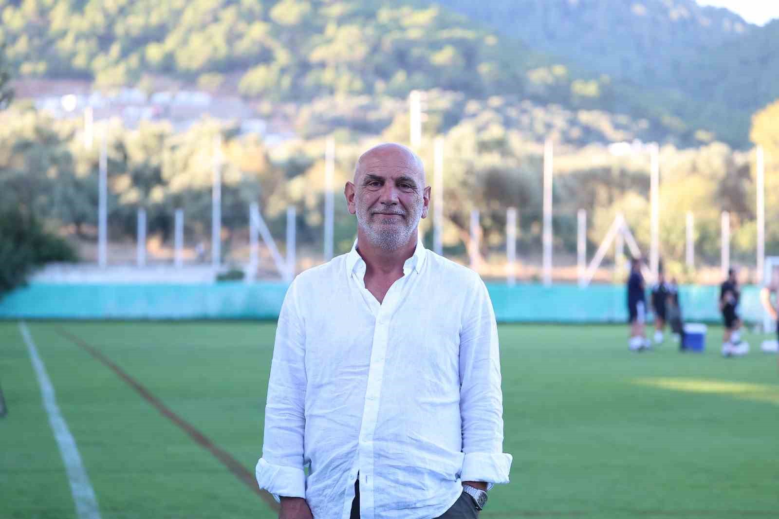 bodrum-fk-baskani-taner-ankara-gorustugumuz-7-8-oyuncu-var-3-veya-4-tanesini-takimimiza-katacagiz