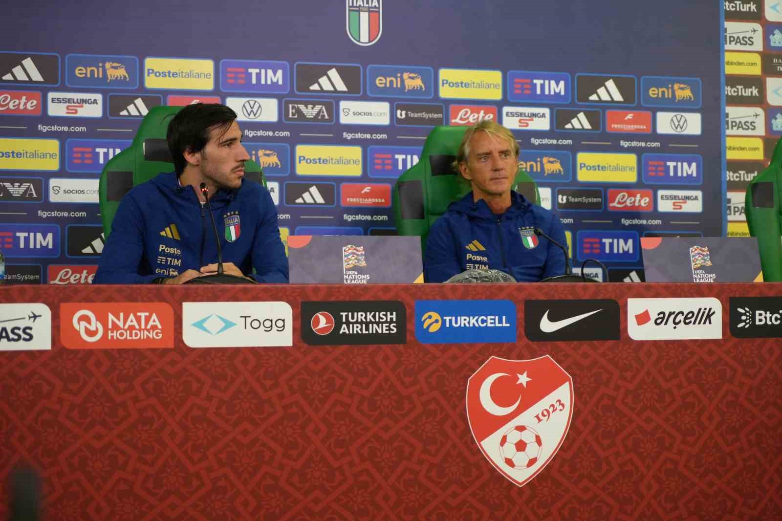 roberto-mancini-turkiye-cok-iyi-bir-takim-yarin-iyi-bir-mucadele-olacak