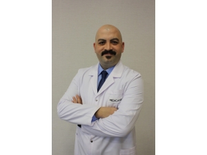 Akciğer Kanseri Ve Sigara İlişkisi